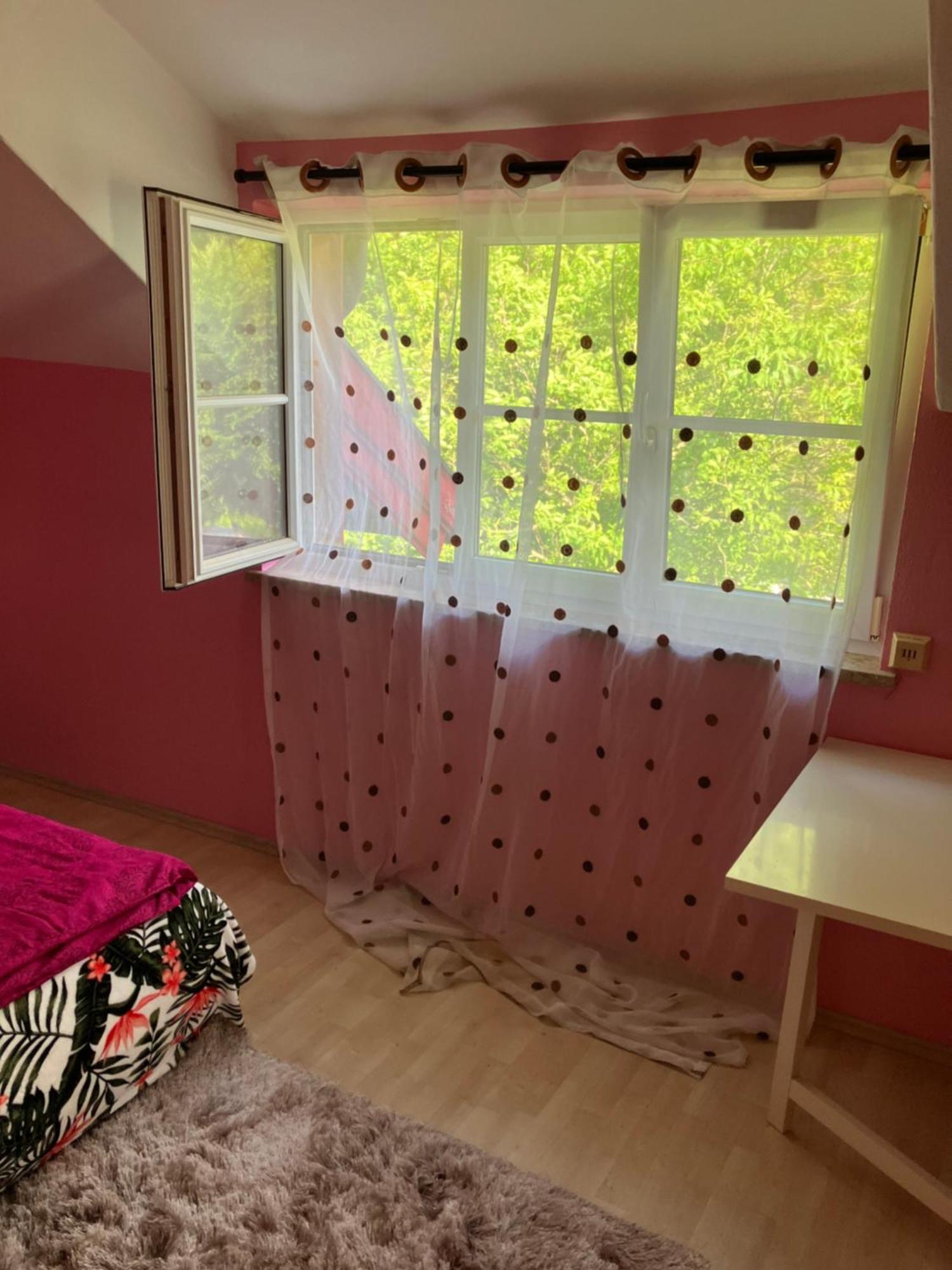 Untersberg Und Festungsblick Apartment Puch bei Hallein Bagian luar foto