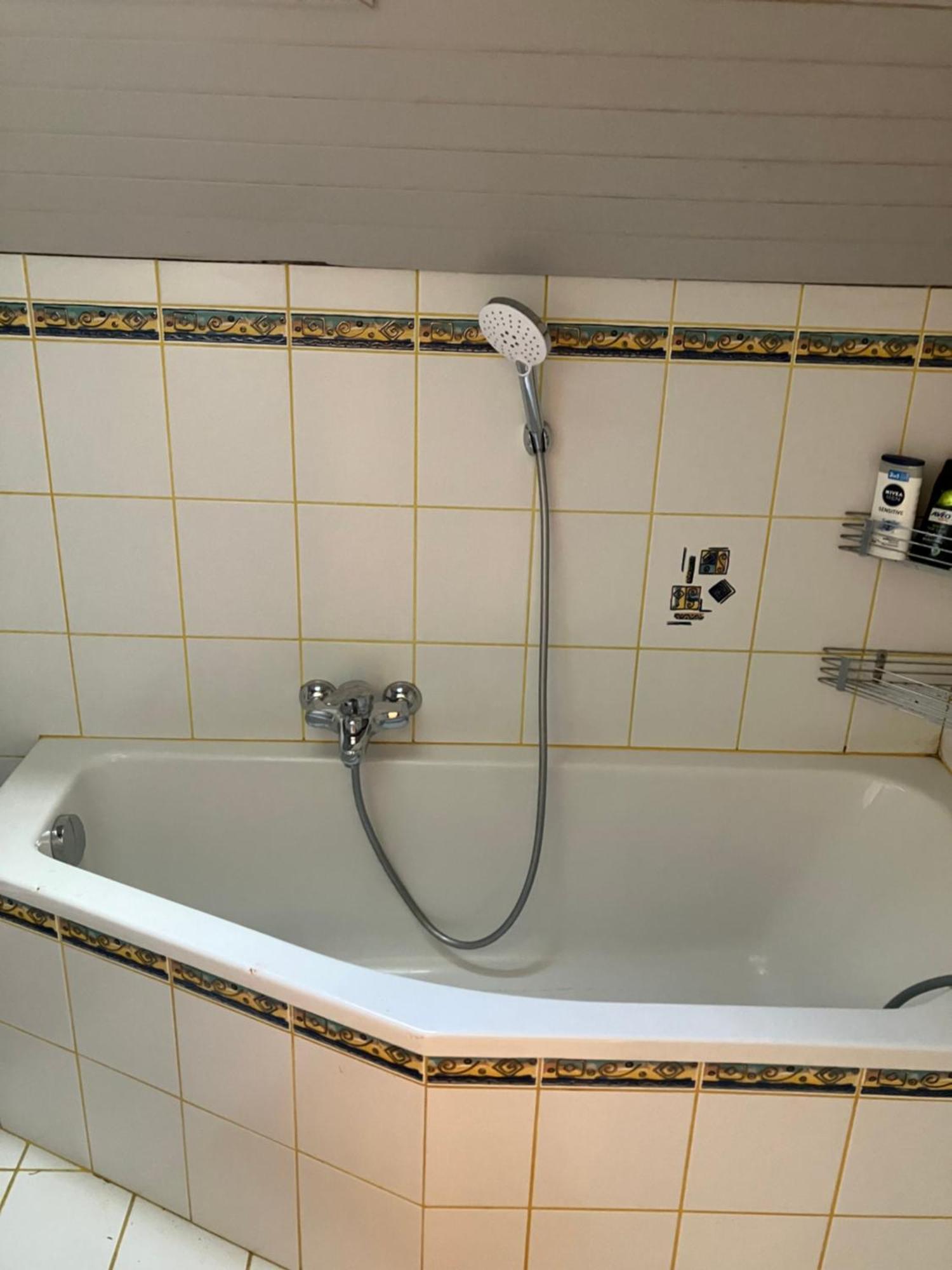 Untersberg Und Festungsblick Apartment Puch bei Hallein Bagian luar foto