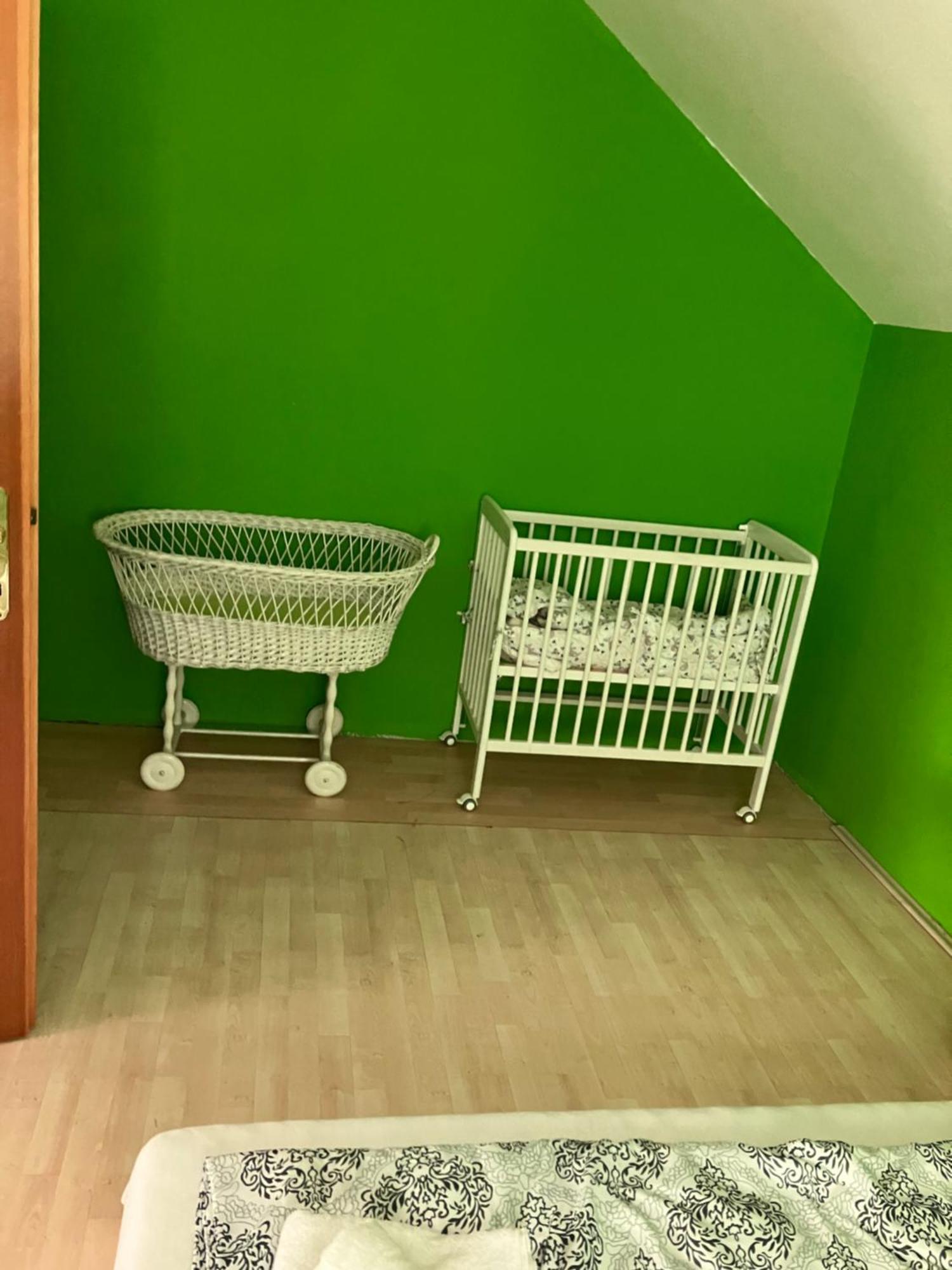 Untersberg Und Festungsblick Apartment Puch bei Hallein Bagian luar foto