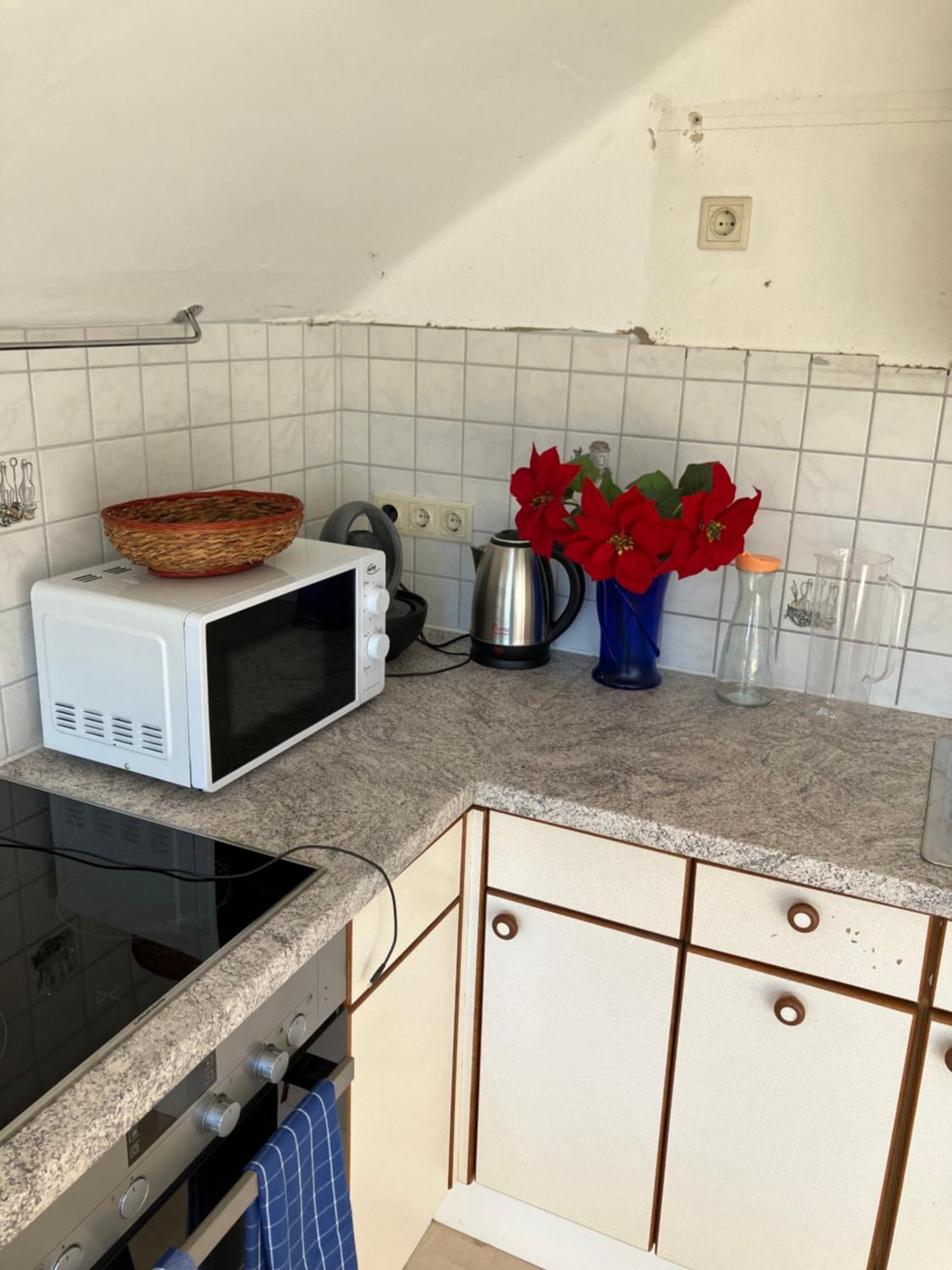 Untersberg Und Festungsblick Apartment Puch bei Hallein Bagian luar foto