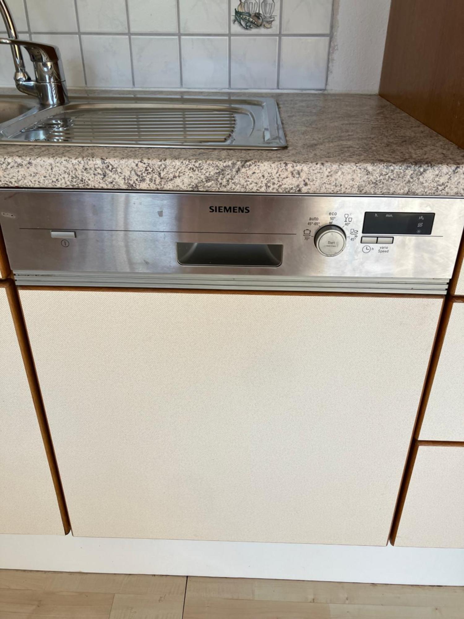 Untersberg Und Festungsblick Apartment Puch bei Hallein Bagian luar foto
