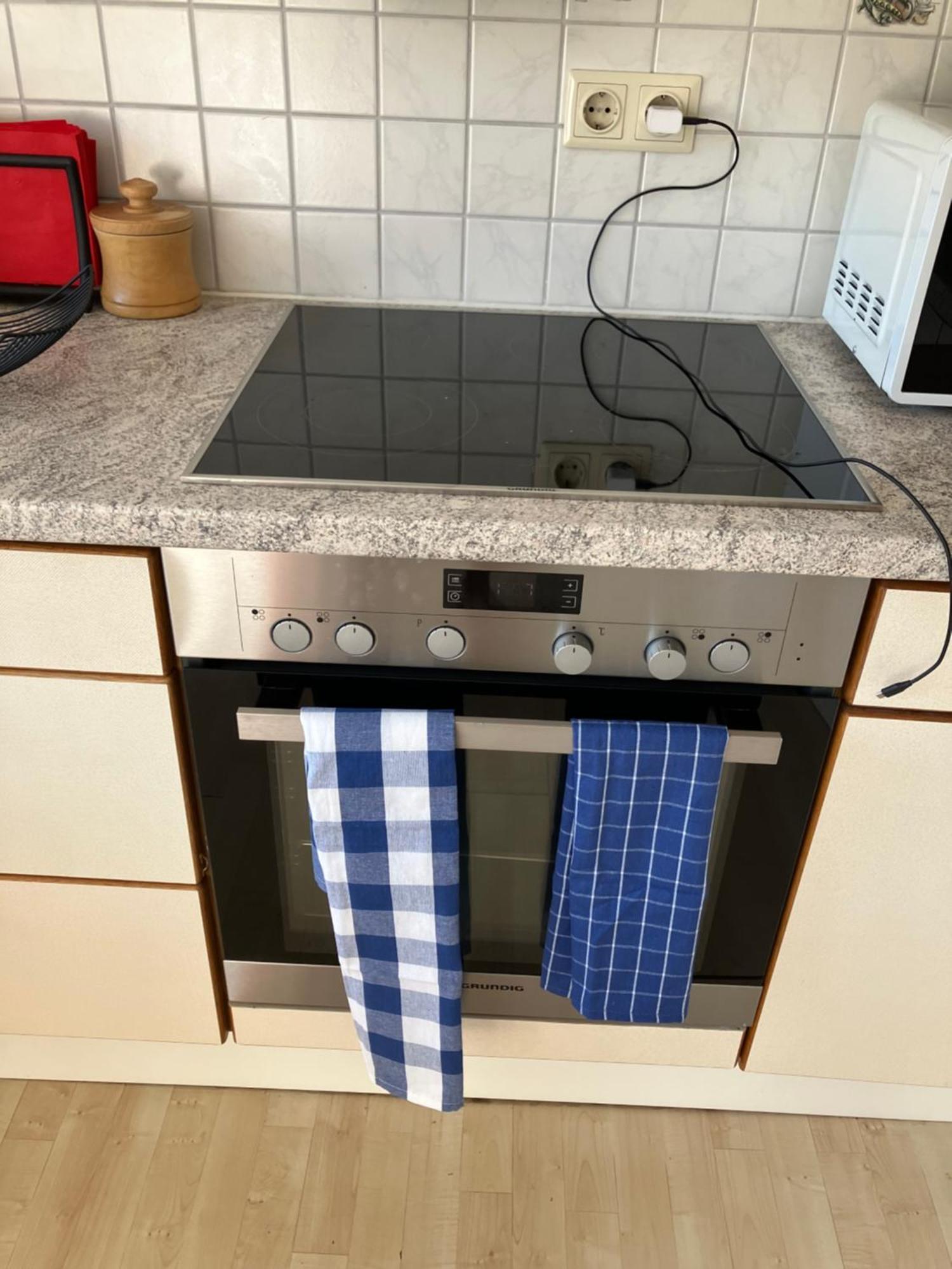 Untersberg Und Festungsblick Apartment Puch bei Hallein Bagian luar foto